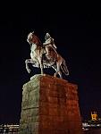 Hohenzollernbruecke3.jpg