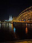 Hohenzollernbruecke5.jpg