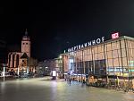 Bahnhof3.jpg