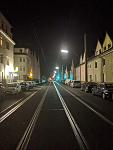 Iltisstr.jpg