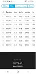 Screenshot_20200418-200008_Chrome.jpg