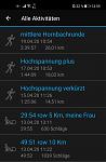 Screenshot_20200419_150009.jpg