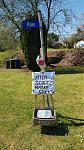 20200419_133036-1134x2016-567x1008.jpg