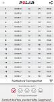 Screenshot_20200420-212146_Polar Flow.jpg