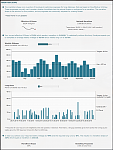 Marathon-Shape-View_no-marathon-training.png