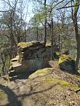 Rabenfels.jpg