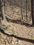 Trail5.jpg