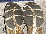 20200430_165721.jpg