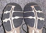 20200430_165806.jpg
