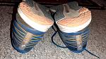 20200430_165853.jpg