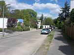 20200425_125930.jpg