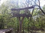 20200425_133009.jpg