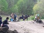20200425_134417.jpg