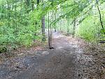 20200502_154638.jpg