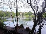 20200502_163646.jpg