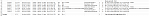 woche.png