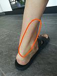 InkedIMG_20200518_151821_LI.jpg