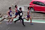 Kawauchi-600-by-twitter.jpg