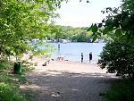 20200521_150948.jpg