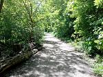 20200521_150955.jpg