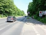 20200521_152114.jpg