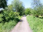 20200521_152424.jpg