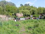 20200521_153104.jpg
