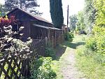 20200521_153236.jpg