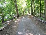 20200521_155052.jpg