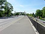 20200521_155522.jpg