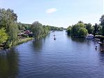 20200521_155835.jpg