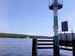 20200521_160922.jpg