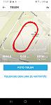 Screenshot_20200525-110800_Suunto.jpg