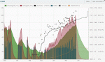 neuvo2max.GIF