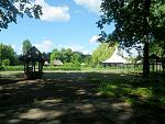 IMGP0741.JPG