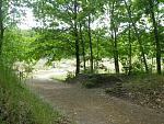 IMGP0843.JPG