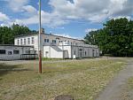 IMGP0779.JPG
