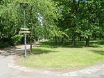 IMGP0784.JPG