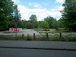 IMGP0792.JPG
