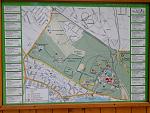 IMGP0839.JPG