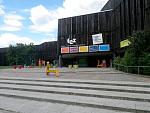 IMGP0800.JPG