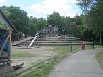 IMGP0809.JPG