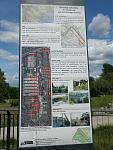 IMGP0845.JPG
