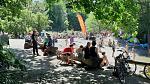 20200601_145007-kleiner.jpg