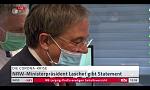 Ministerpräsident.jpg