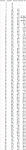 HFmax-2020_06_04-Werte.png