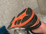 IMG_5216.jpg