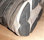 20200618_142600.jpg