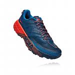 speedgoat-4-traillaufschuhe-herren.jpg