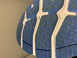IMG_5329.jpg